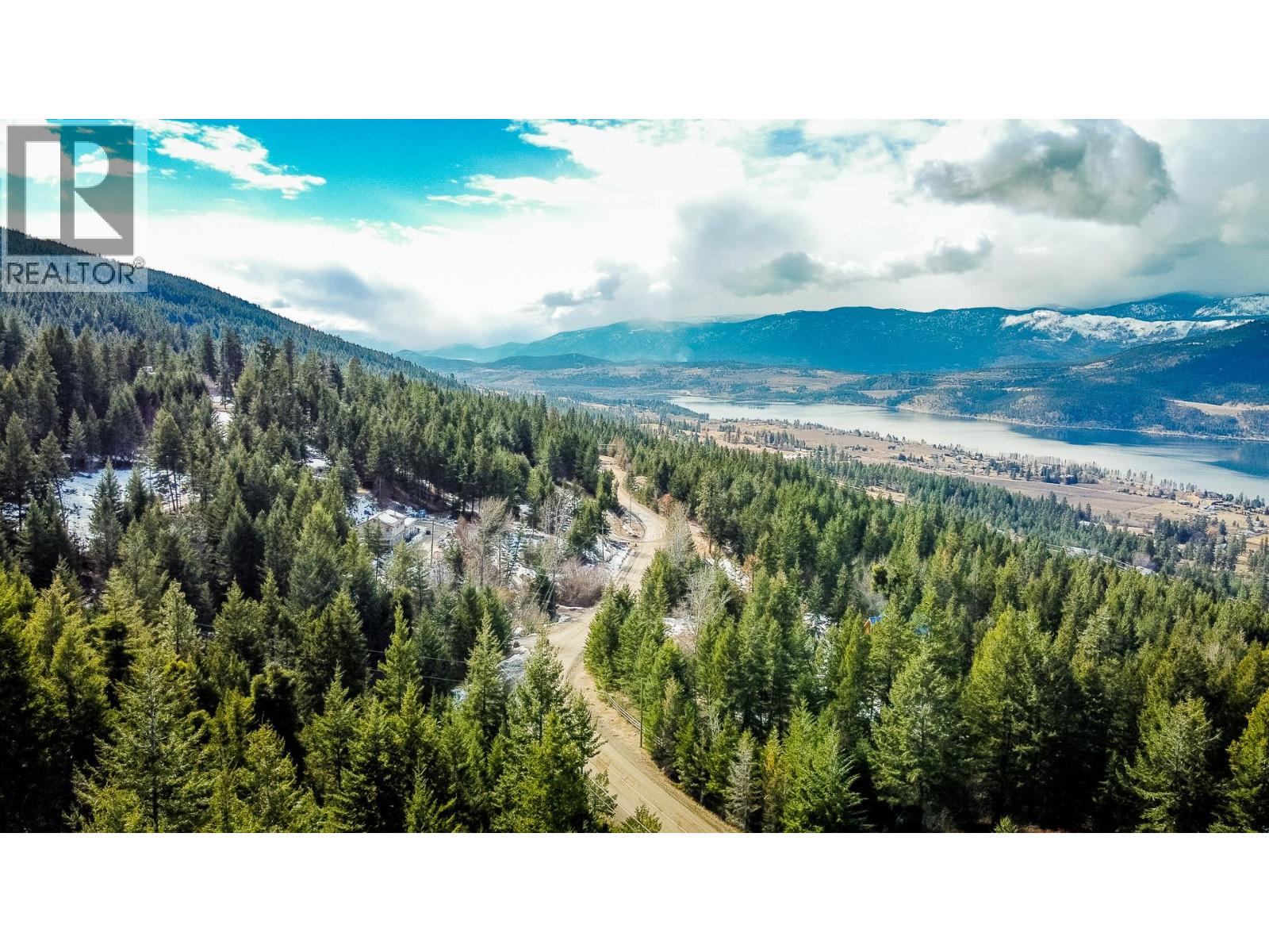 6051 Oyama Lake Road, Oyama, British Columbia  V4V 2C9 - Photo 35 - 10378898