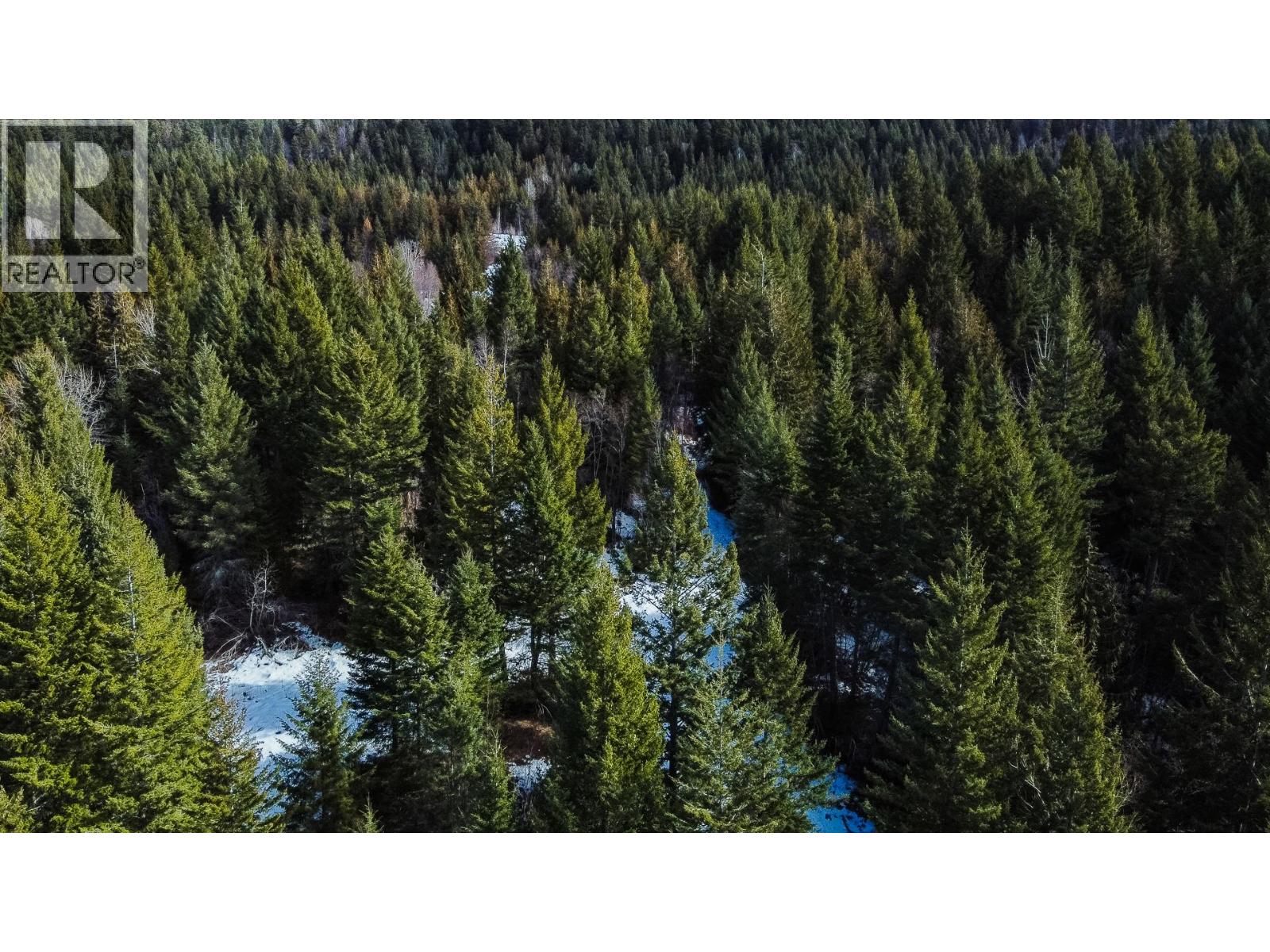 6051 Oyama Lake Road, Oyama, British Columbia  V4V 2C9 - Photo 36 - 10378898