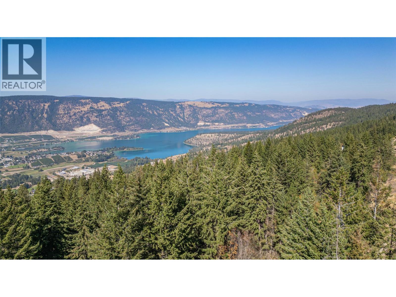 6051 Oyama Lake Road, Oyama, British Columbia  V4V 2C9 - Photo 4 - 10378898