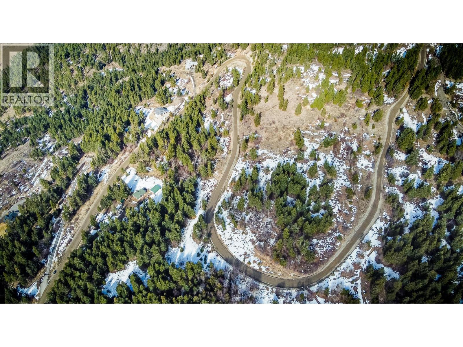 6051 Oyama Lake Road, Oyama, British Columbia  V4V 2C9 - Photo 42 - 10378898