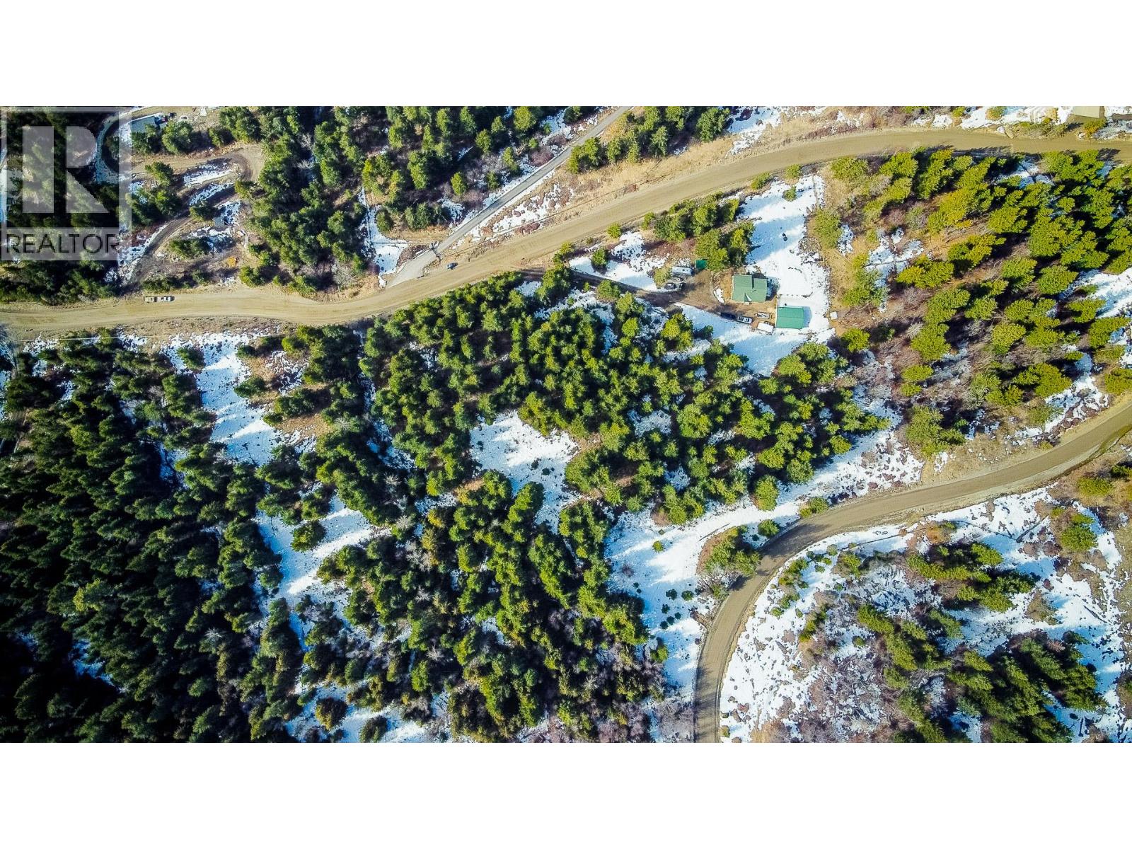 6051 Oyama Lake Road, Oyama, British Columbia  V4V 2C9 - Photo 44 - 10378898