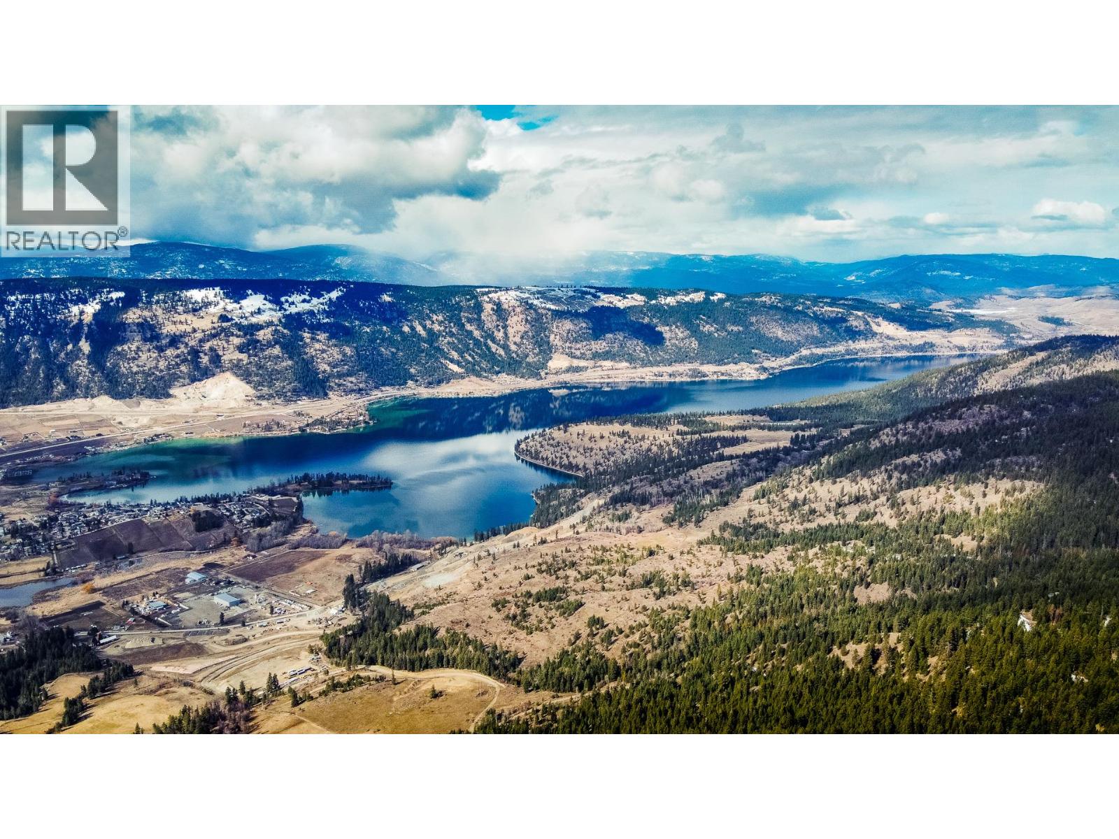 6051 Oyama Lake Road, Oyama, British Columbia  V4V 2C9 - Photo 45 - 10378898