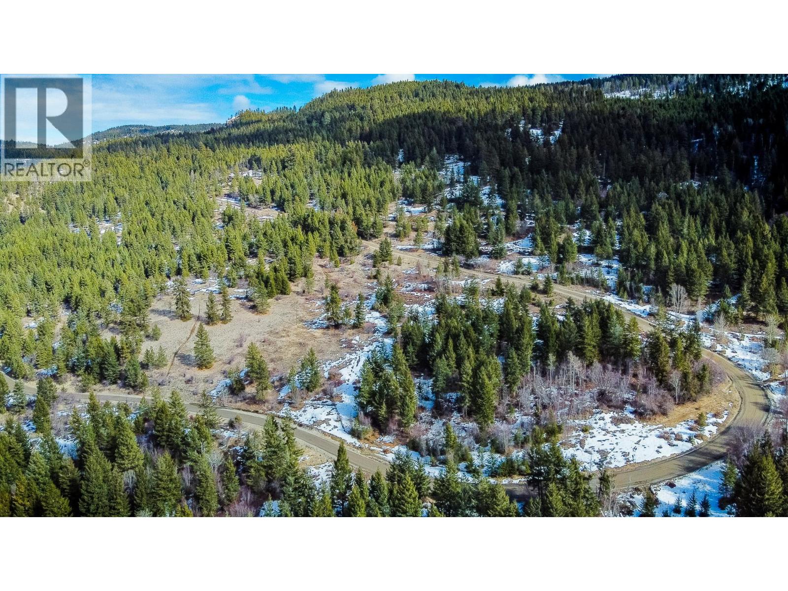 6051 Oyama Lake Road, Oyama, British Columbia  V4V 2C9 - Photo 46 - 10378898