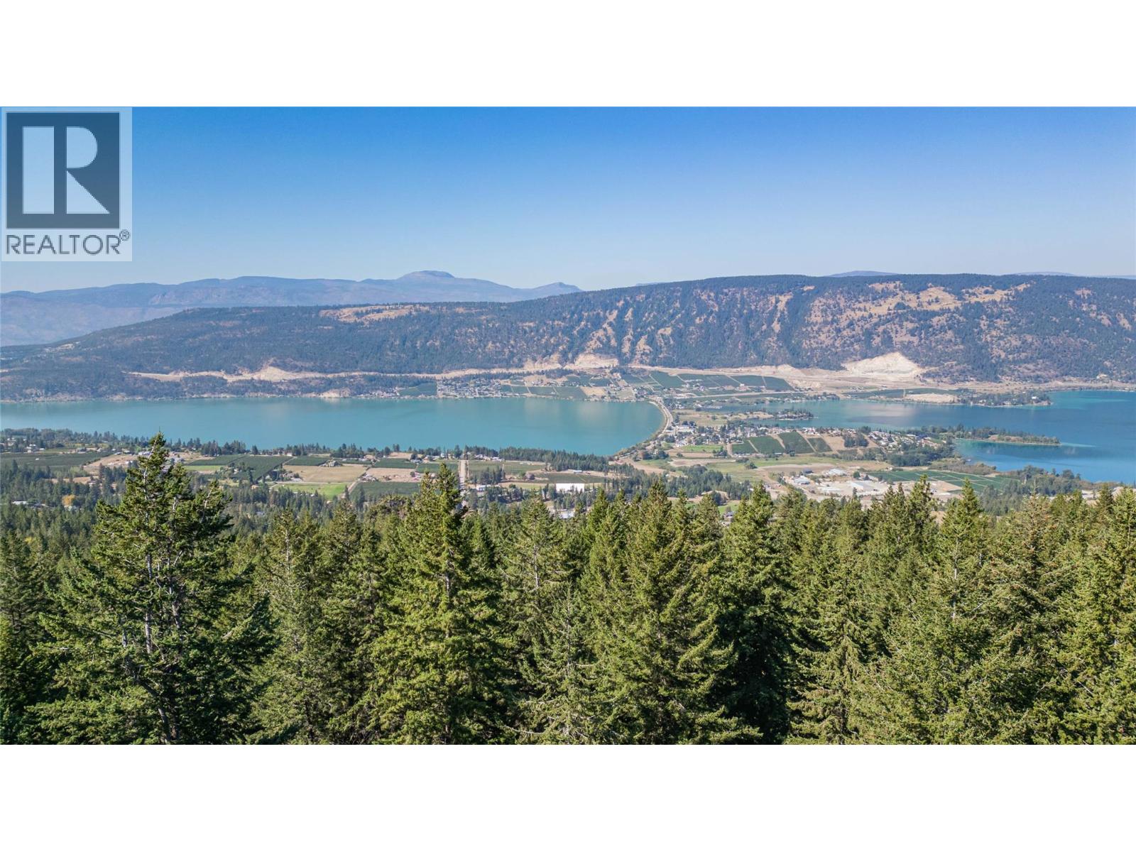 6051 Oyama Lake Road, Oyama, British Columbia  V4V 2C9 - Photo 5 - 10378898