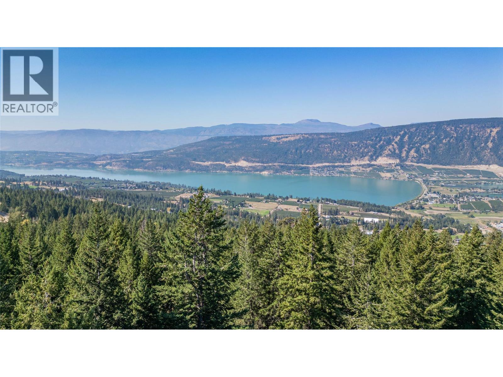 6051 Oyama Lake Road, Oyama, British Columbia  V4V 2C9 - Photo 6 - 10378898