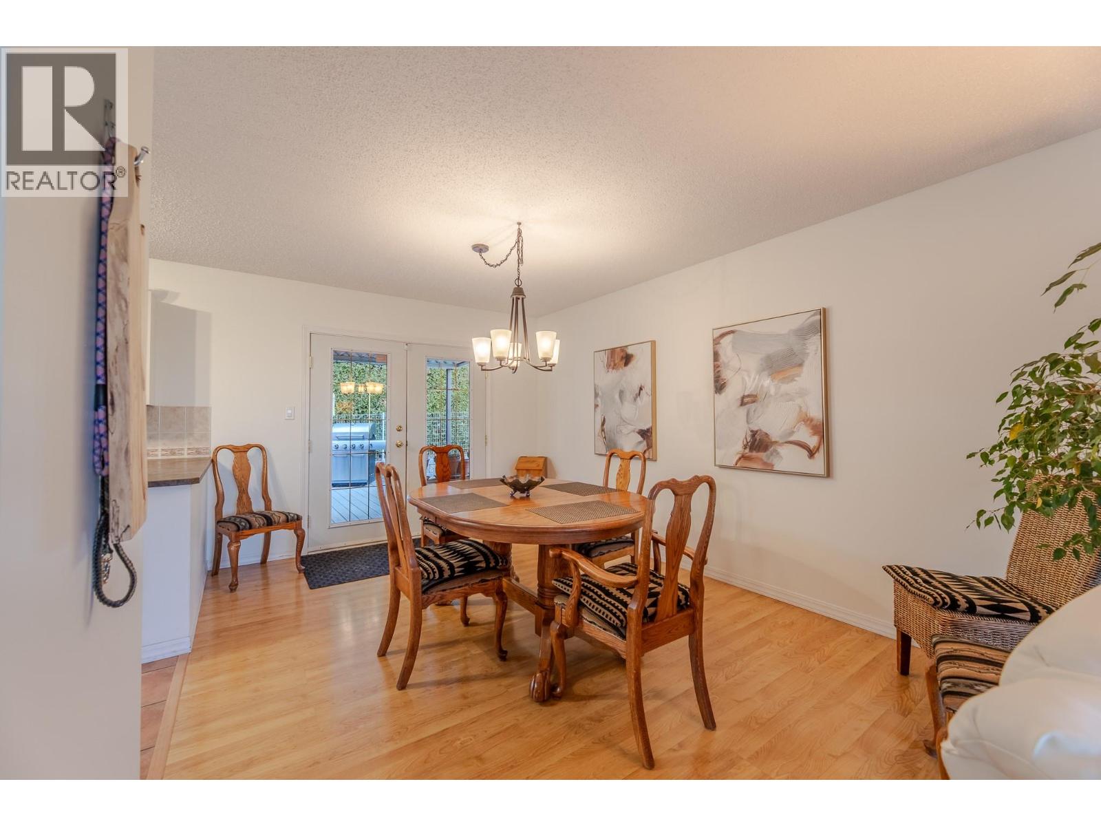 12612 Reynolds Avenue, Summerland, British Columbia  V0H 1Z8 - Photo 12 - 10378889