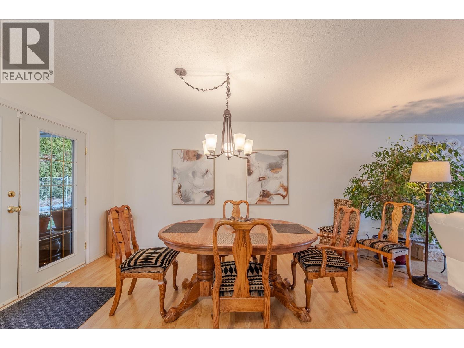 12612 Reynolds Avenue, Summerland, British Columbia  V0H 1Z8 - Photo 14 - 10378889