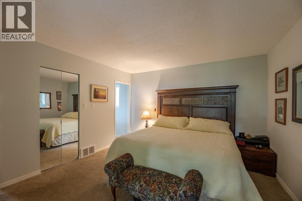 12612 Reynolds Avenue, Summerland, British Columbia  V0H 1Z8 - Photo 15 - 10378889