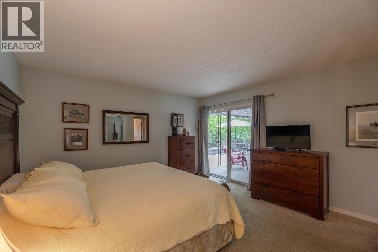 12612 Reynolds Avenue, Summerland, British Columbia  V0H 1Z8 - Photo 16 - 10378889