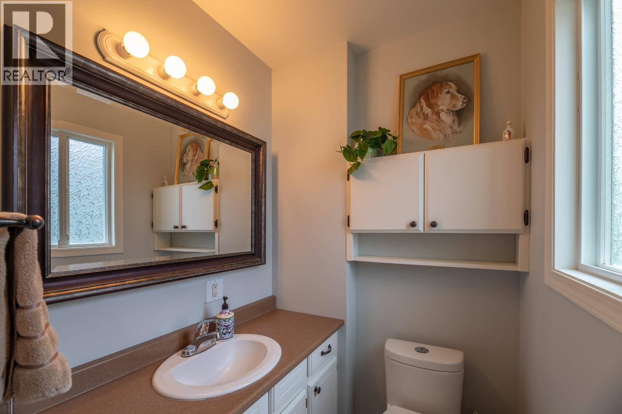 12612 Reynolds Avenue, Summerland, British Columbia  V0H 1Z8 - Photo 17 - 10378889