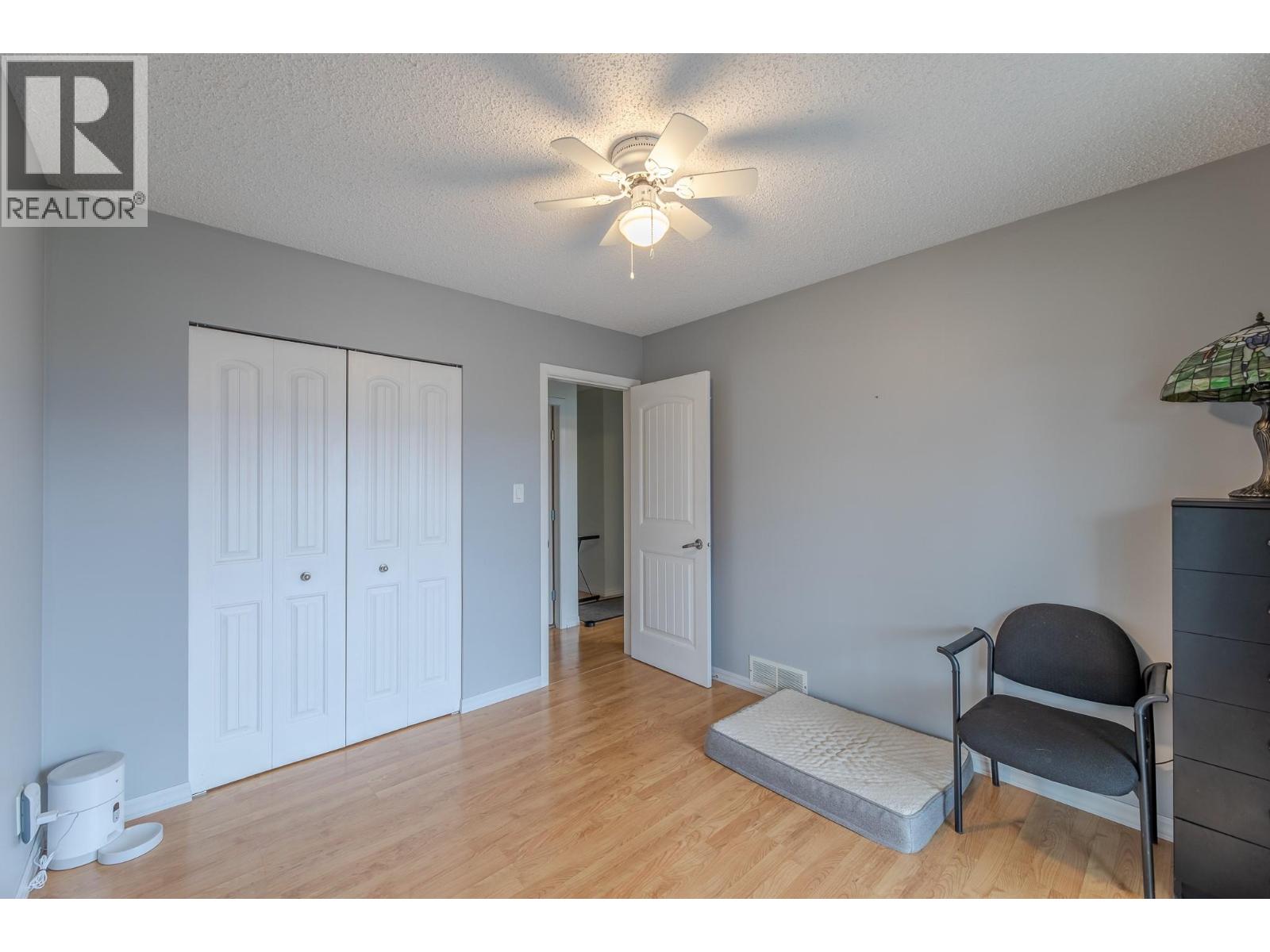 12612 Reynolds Avenue, Summerland, British Columbia  V0H 1Z8 - Photo 20 - 10378889