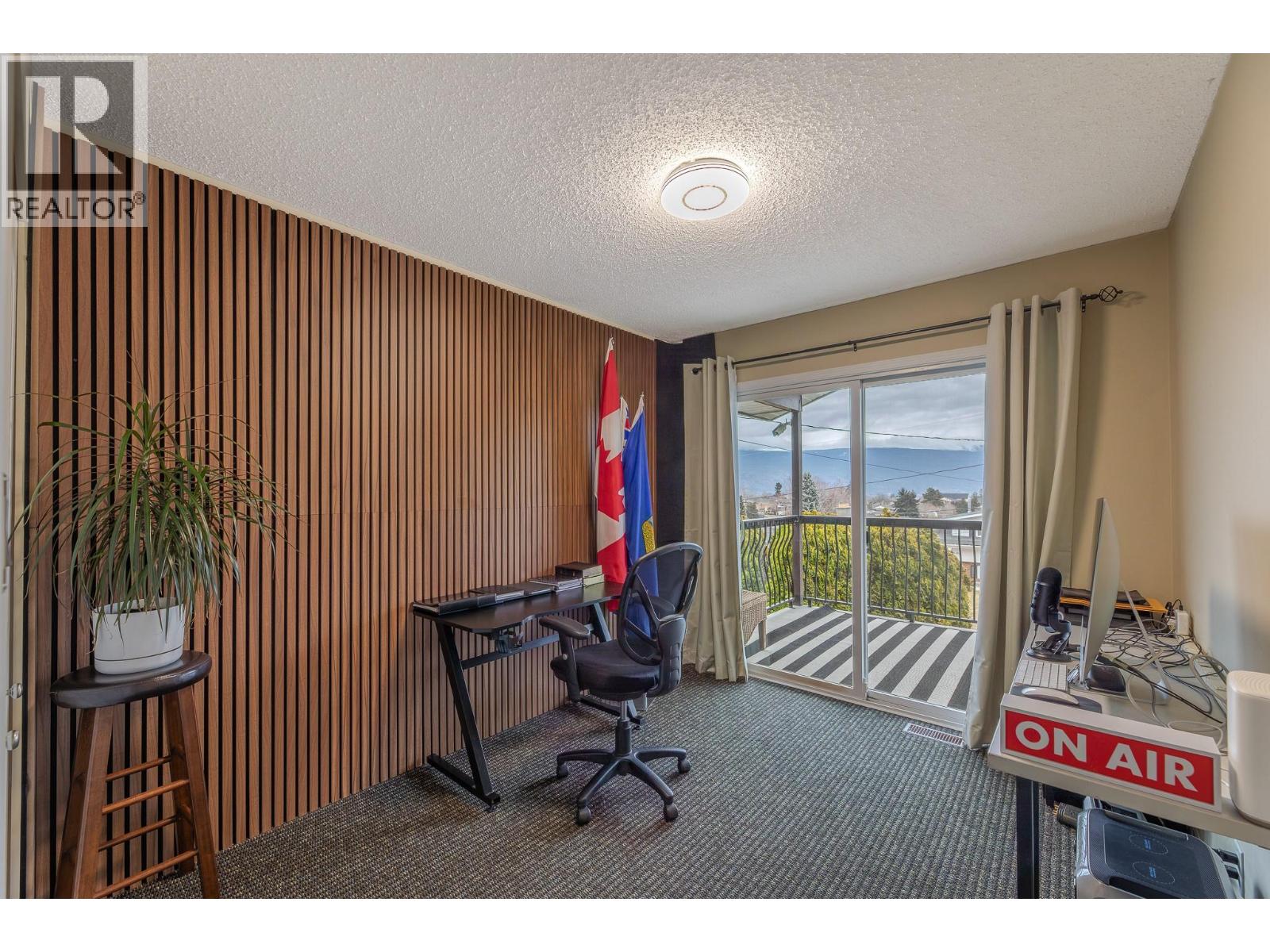 12612 Reynolds Avenue, Summerland, British Columbia  V0H 1Z8 - Photo 21 - 10378889