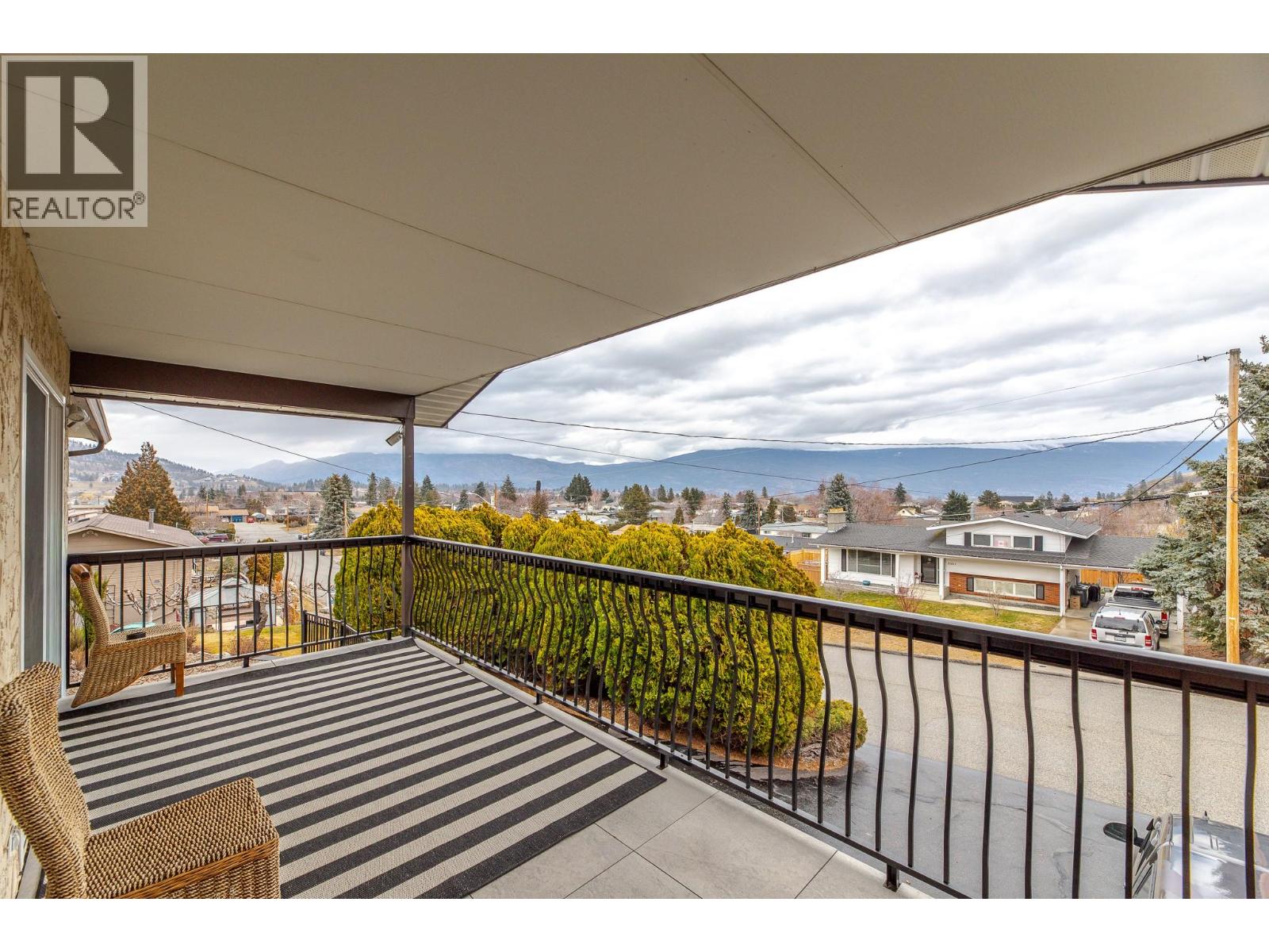 12612 Reynolds Avenue, Summerland, British Columbia  V0H 1Z8 - Photo 24 - 10378889