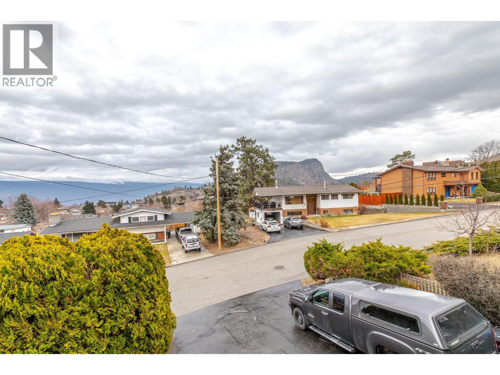 12612 Reynolds Avenue, Summerland, British Columbia  V0H 1Z8 - Photo 26 - 10378889