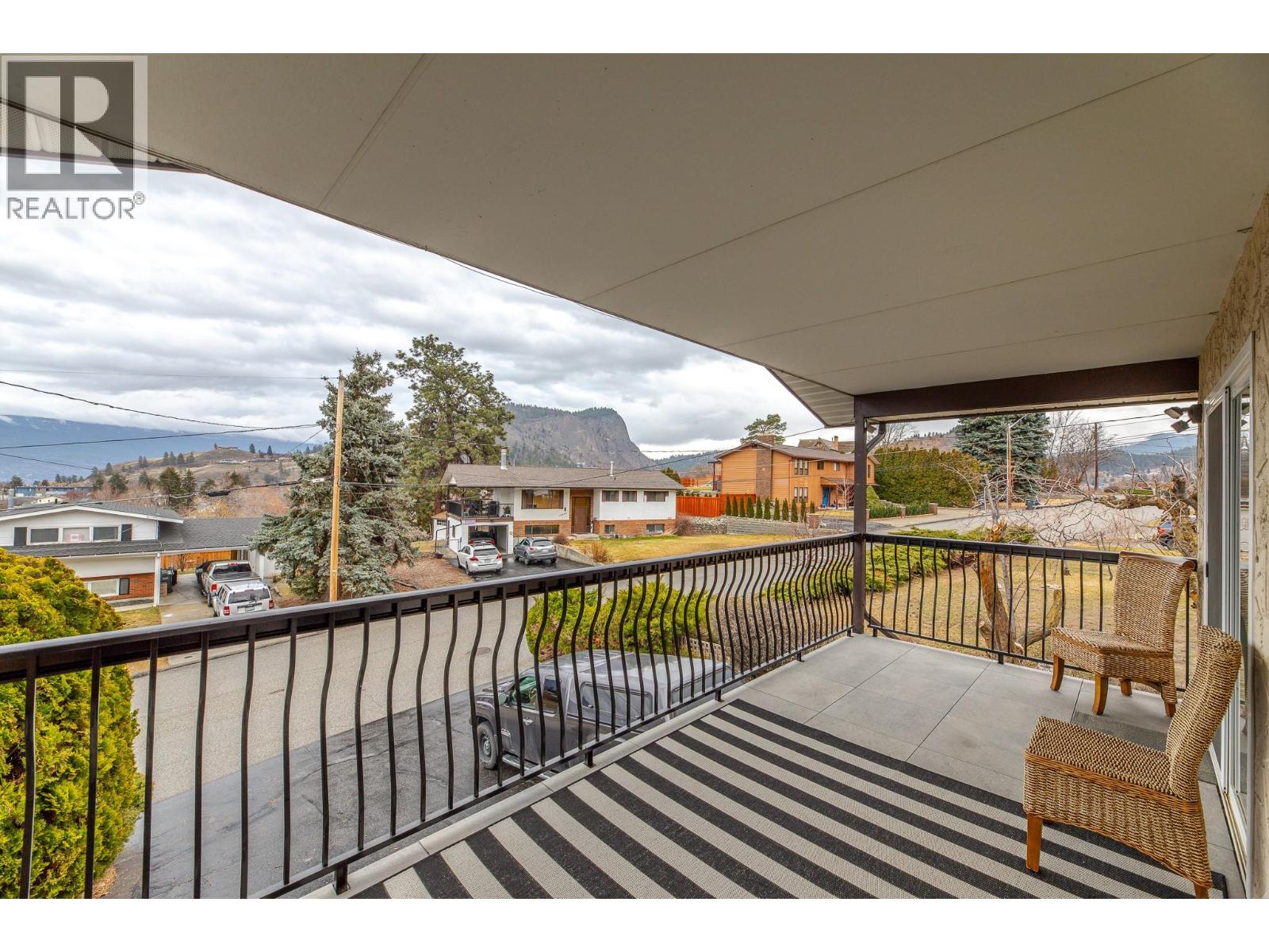 12612 Reynolds Avenue, Summerland, British Columbia  V0H 1Z8 - Photo 27 - 10378889