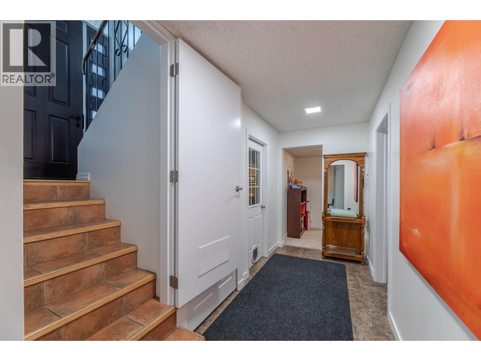 12612 Reynolds Avenue, Summerland, British Columbia  V0H 1Z8 - Photo 29 - 10378889