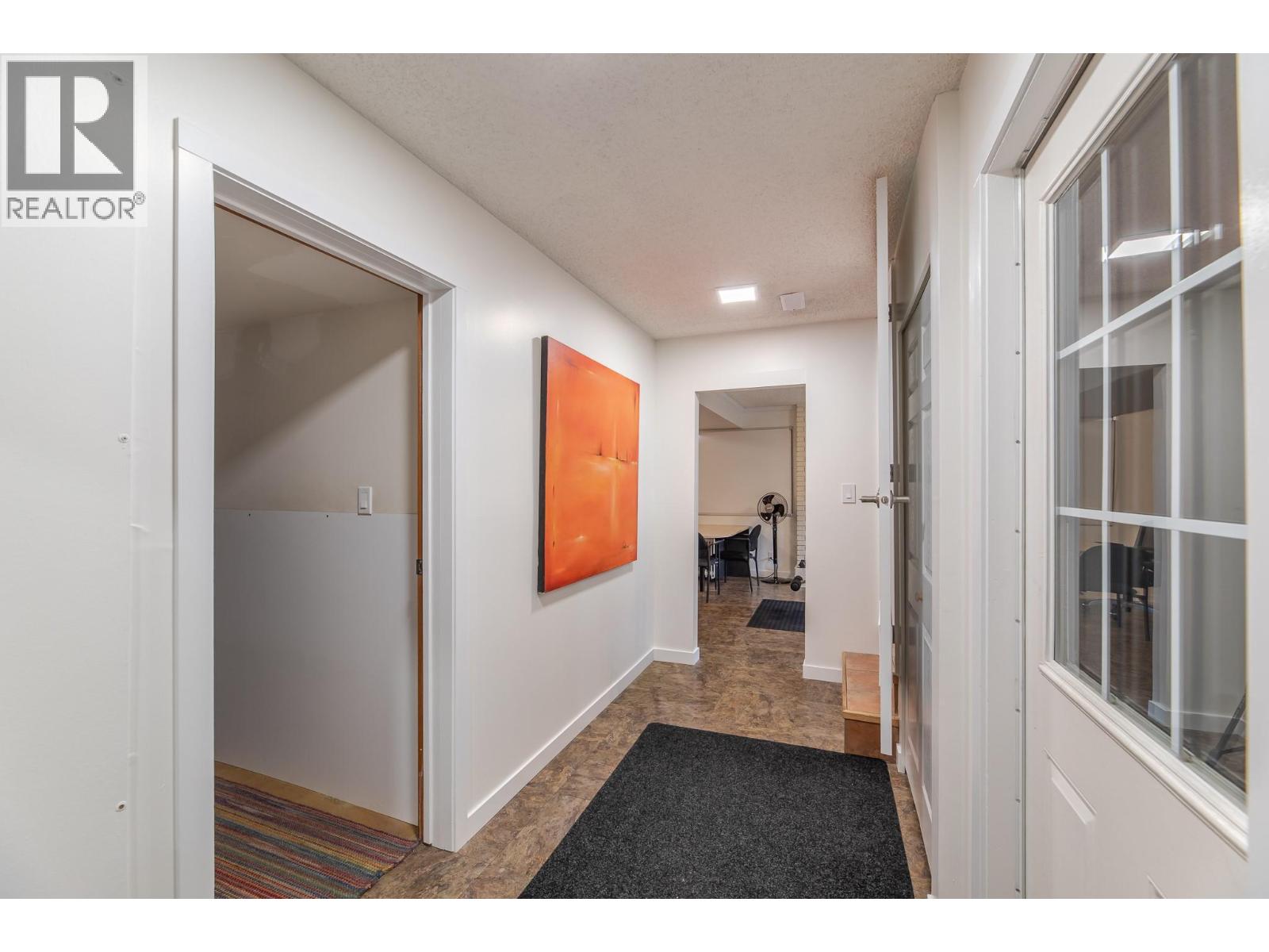 12612 Reynolds Avenue, Summerland, British Columbia  V0H 1Z8 - Photo 30 - 10378889