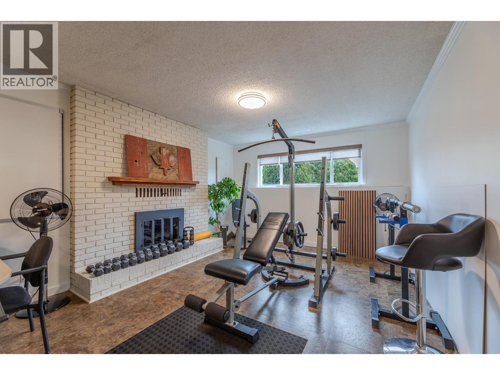 12612 Reynolds Avenue, Summerland, British Columbia  V0H 1Z8 - Photo 31 - 10378889