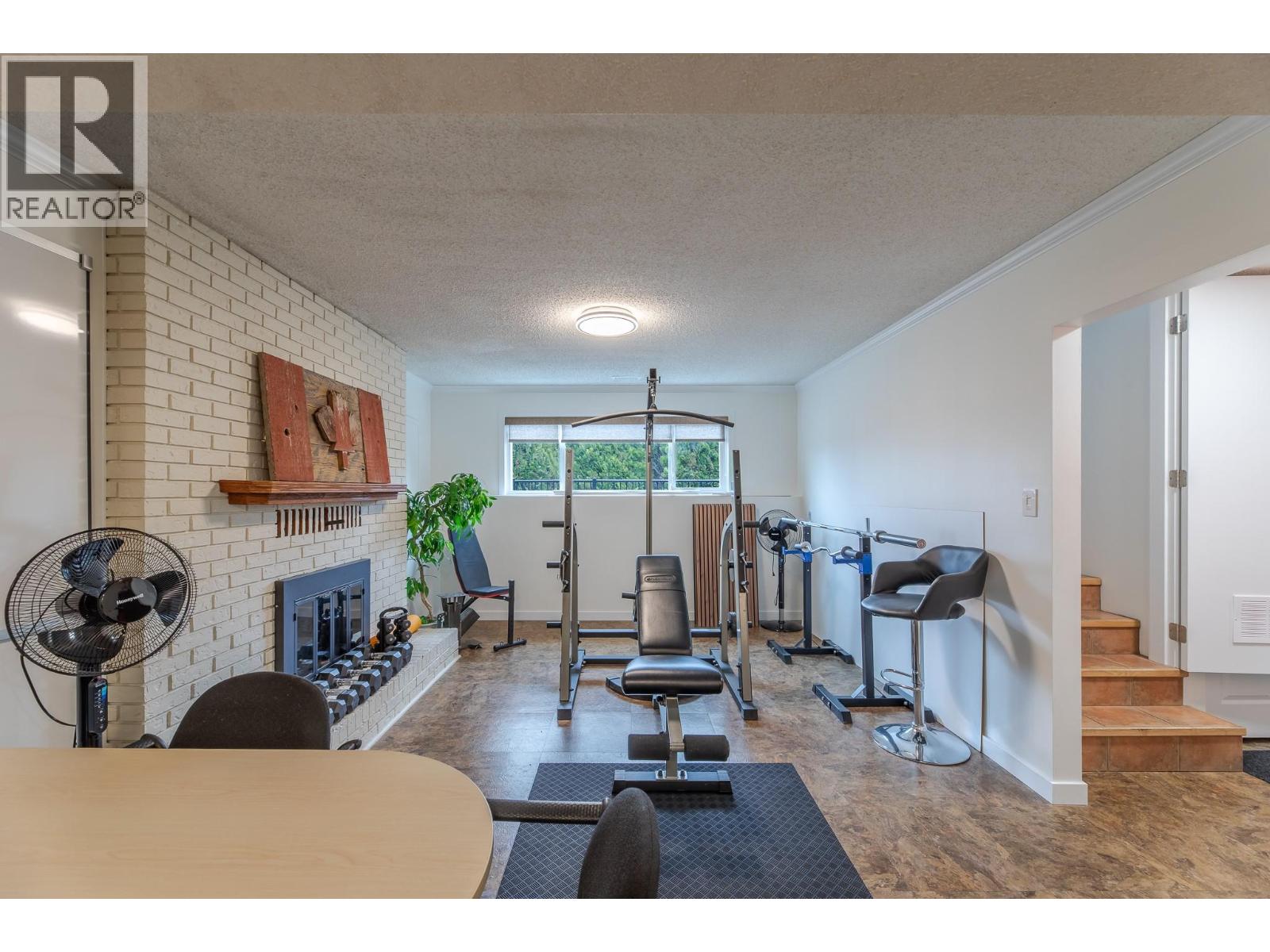 12612 Reynolds Avenue, Summerland, British Columbia  V0H 1Z8 - Photo 32 - 10378889