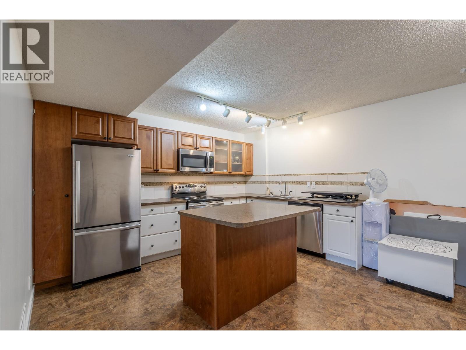 12612 Reynolds Avenue, Summerland, British Columbia  V0H 1Z8 - Photo 36 - 10378889