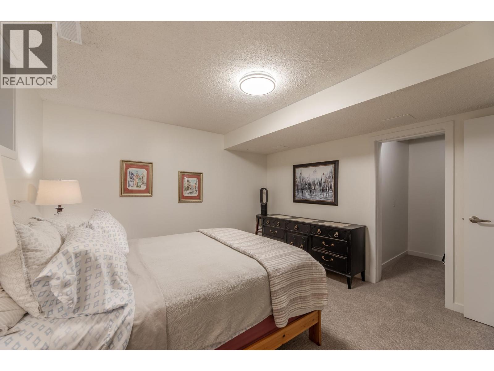 12612 Reynolds Avenue, Summerland, British Columbia  V0H 1Z8 - Photo 39 - 10378889