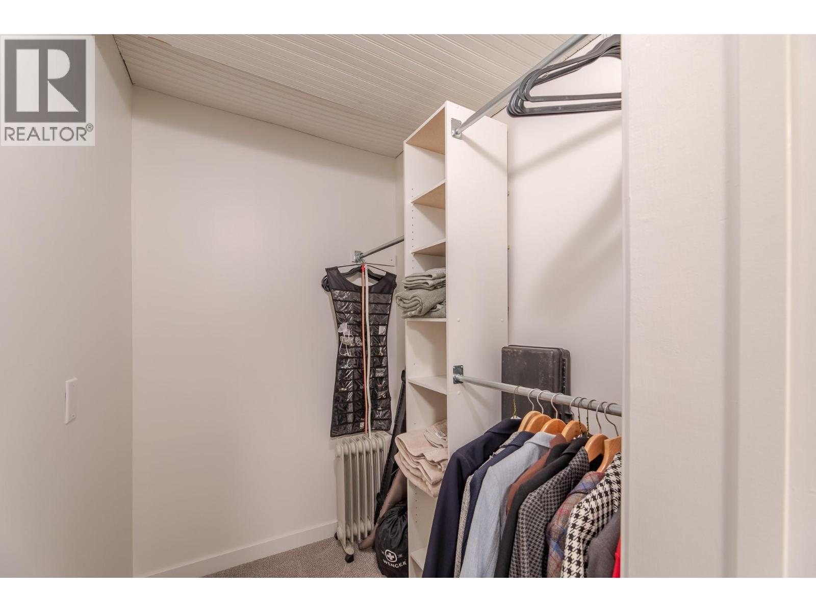 12612 Reynolds Avenue, Summerland, British Columbia  V0H 1Z8 - Photo 40 - 10378889