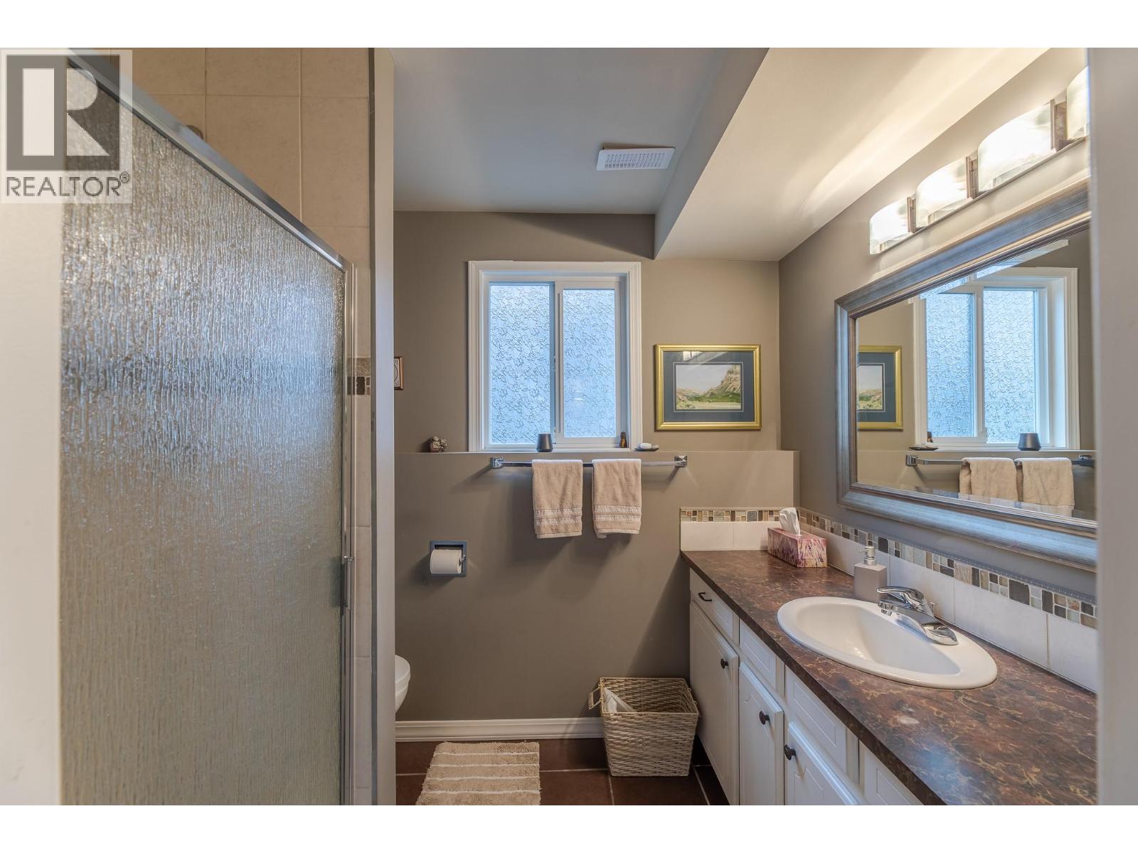 12612 Reynolds Avenue, Summerland, British Columbia  V0H 1Z8 - Photo 41 - 10378889