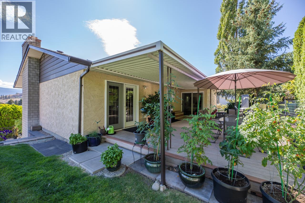 12612 Reynolds Avenue, Summerland, British Columbia  V0H 1Z8 - Photo 45 - 10378889