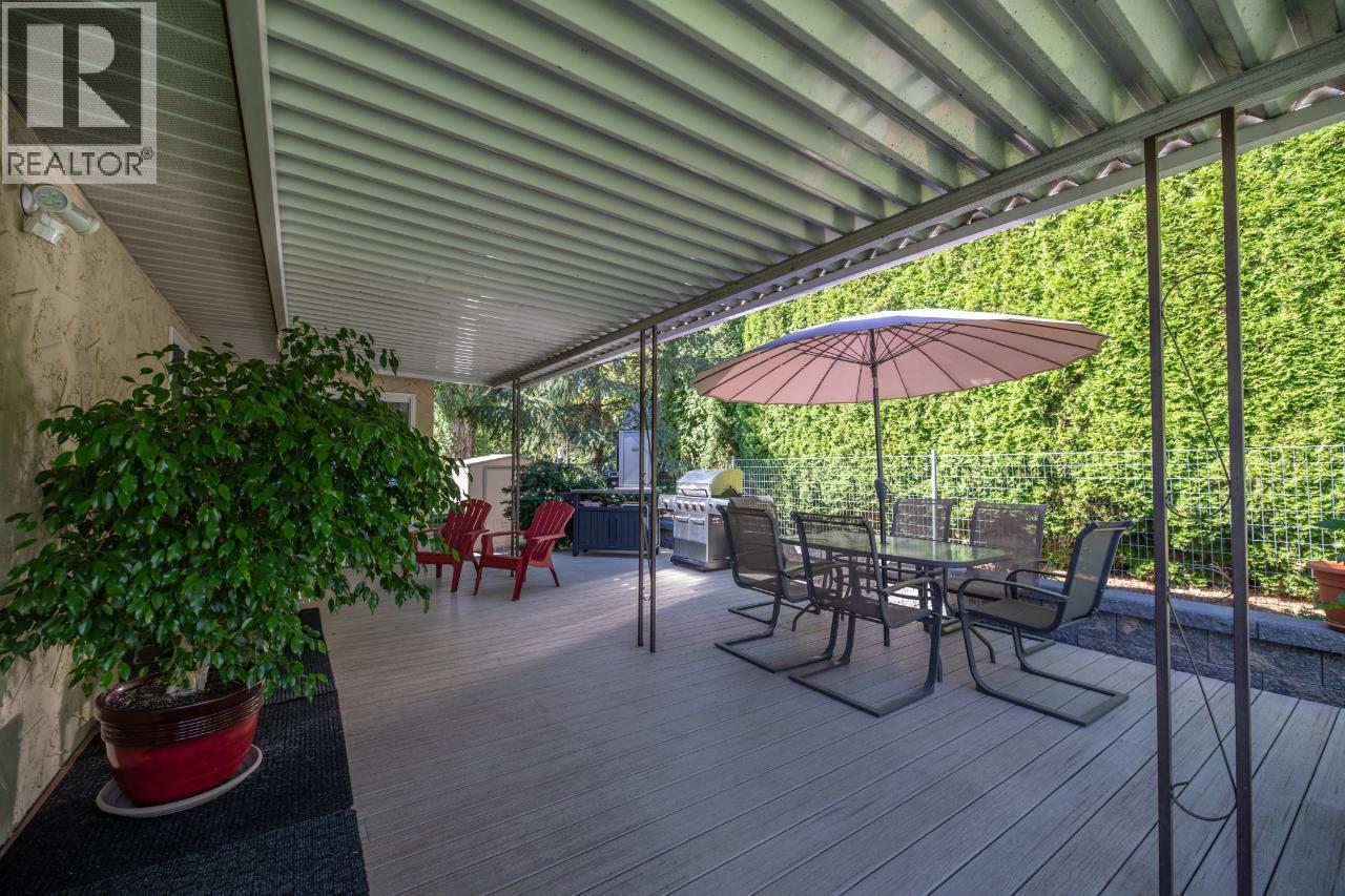 12612 Reynolds Avenue, Summerland, British Columbia  V0H 1Z8 - Photo 46 - 10378889