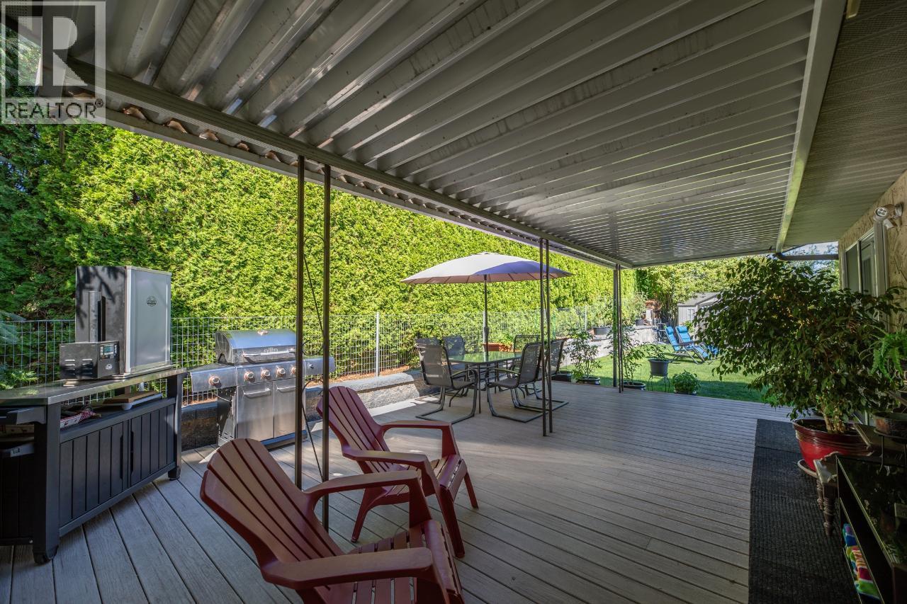 12612 Reynolds Avenue, Summerland, British Columbia  V0H 1Z8 - Photo 48 - 10378889