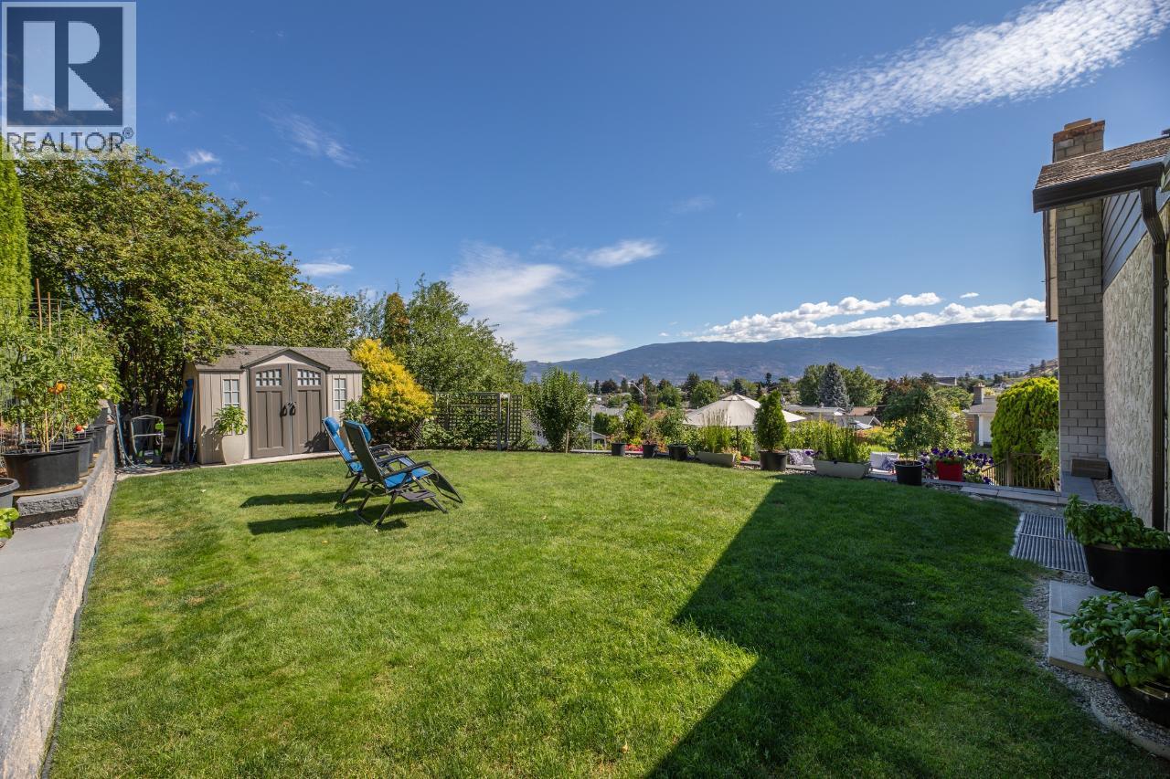 12612 Reynolds Avenue, Summerland, British Columbia  V0H 1Z8 - Photo 49 - 10378889