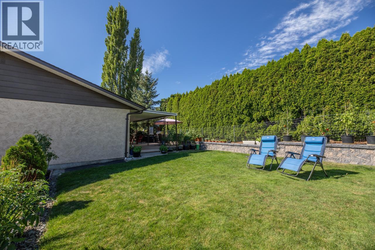 12612 Reynolds Avenue, Summerland, British Columbia  V0H 1Z8 - Photo 51 - 10378889