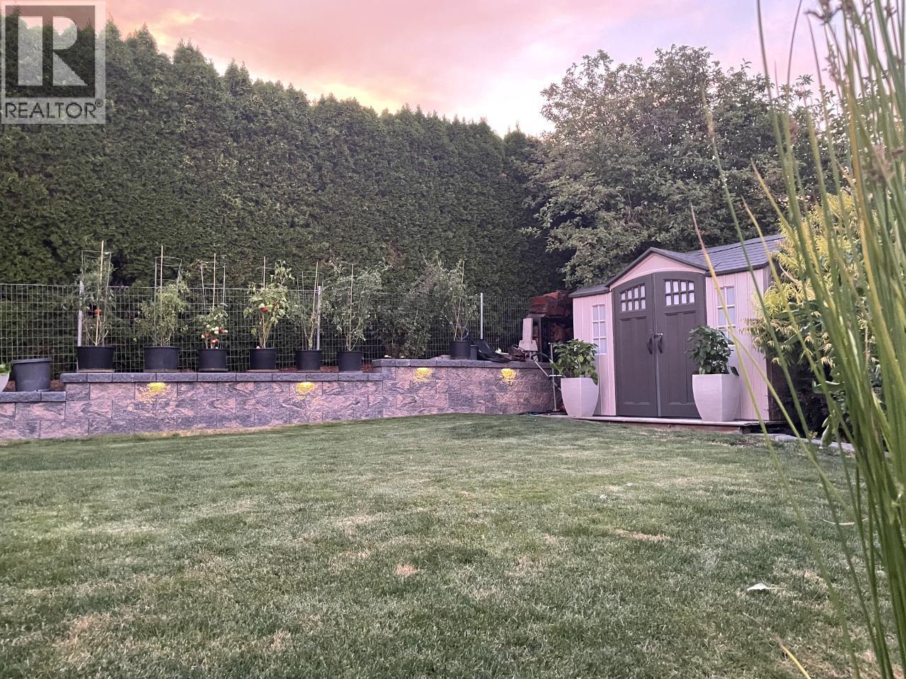 12612 Reynolds Avenue, Summerland, British Columbia  V0H 1Z8 - Photo 53 - 10378889