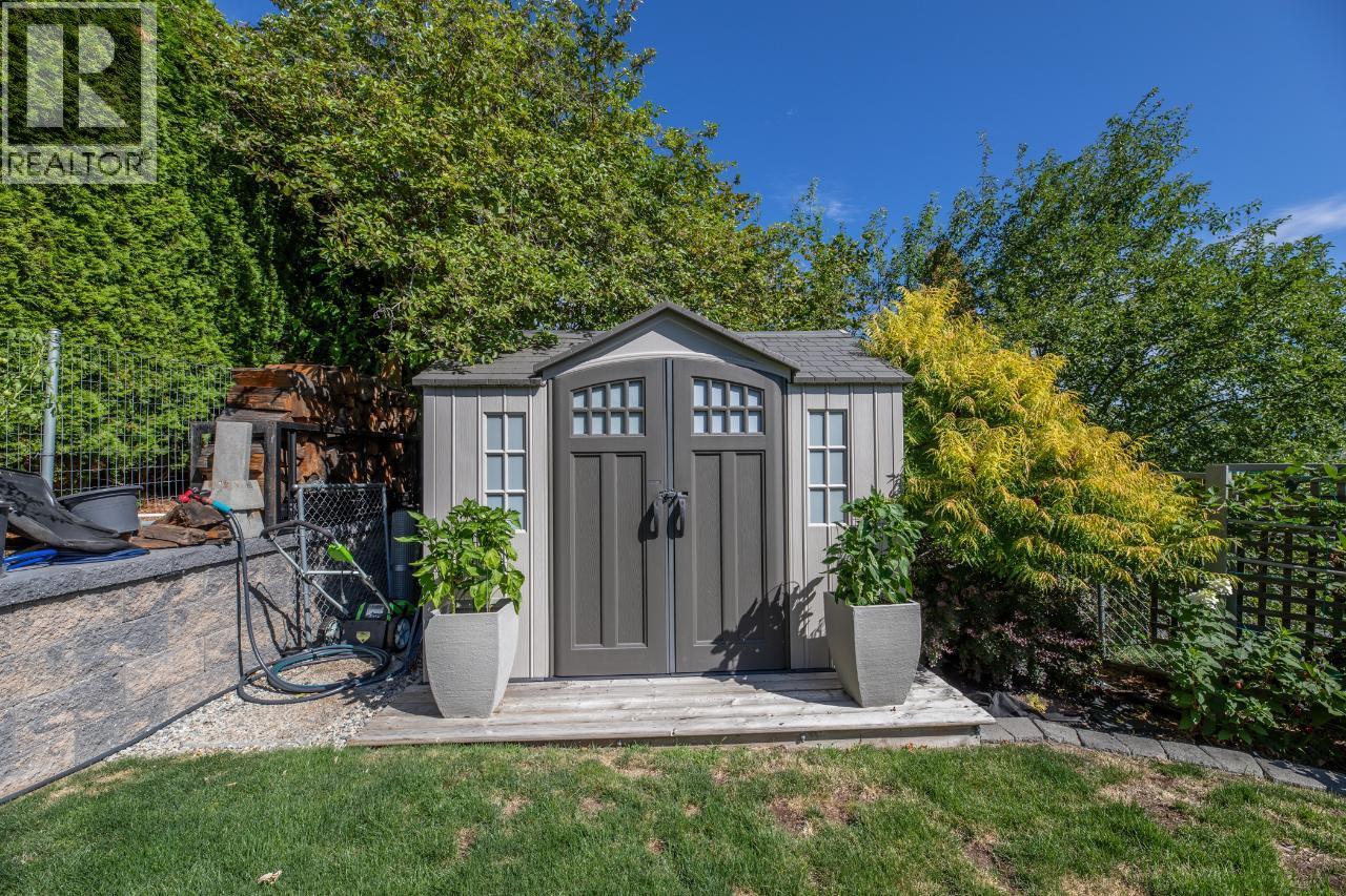 12612 Reynolds Avenue, Summerland, British Columbia  V0H 1Z8 - Photo 54 - 10378889