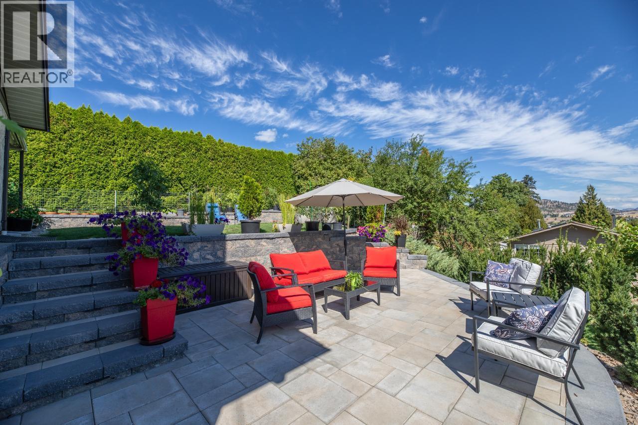 12612 Reynolds Avenue, Summerland, British Columbia  V0H 1Z8 - Photo 57 - 10378889