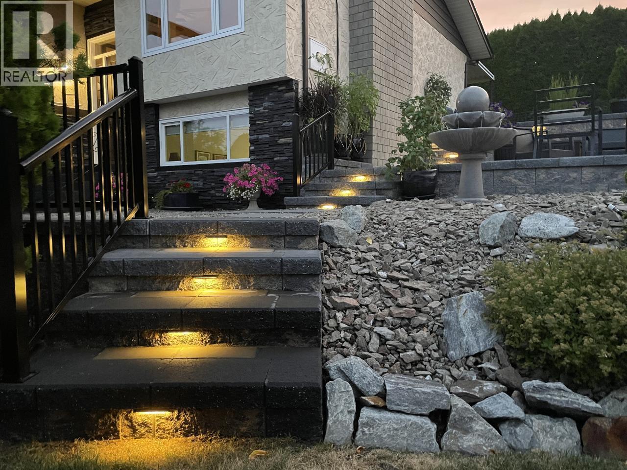 12612 Reynolds Avenue, Summerland, British Columbia  V0H 1Z8 - Photo 58 - 10378889