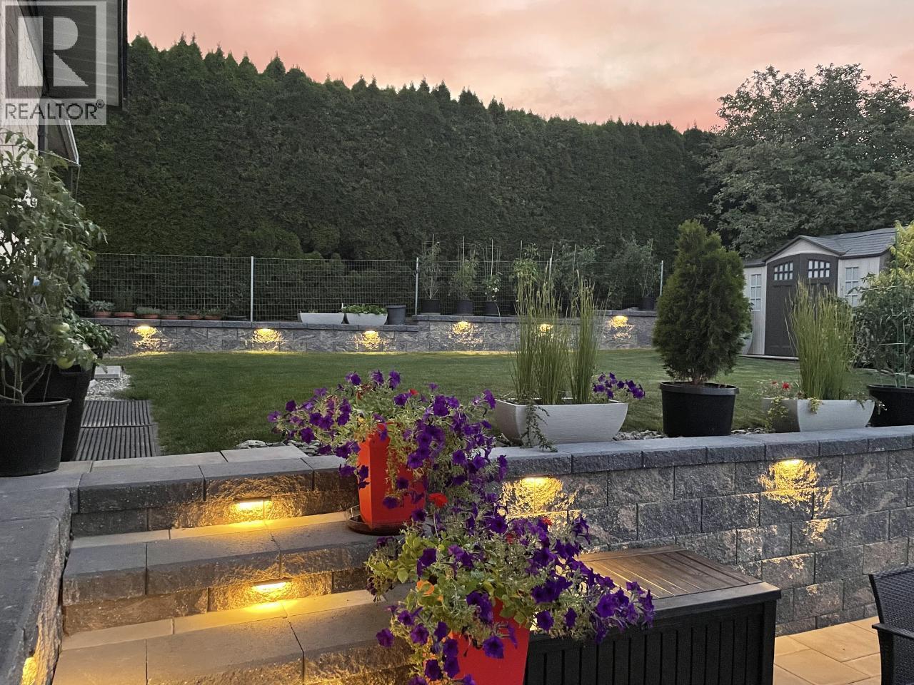 12612 Reynolds Avenue, Summerland, British Columbia  V0H 1Z8 - Photo 59 - 10378889