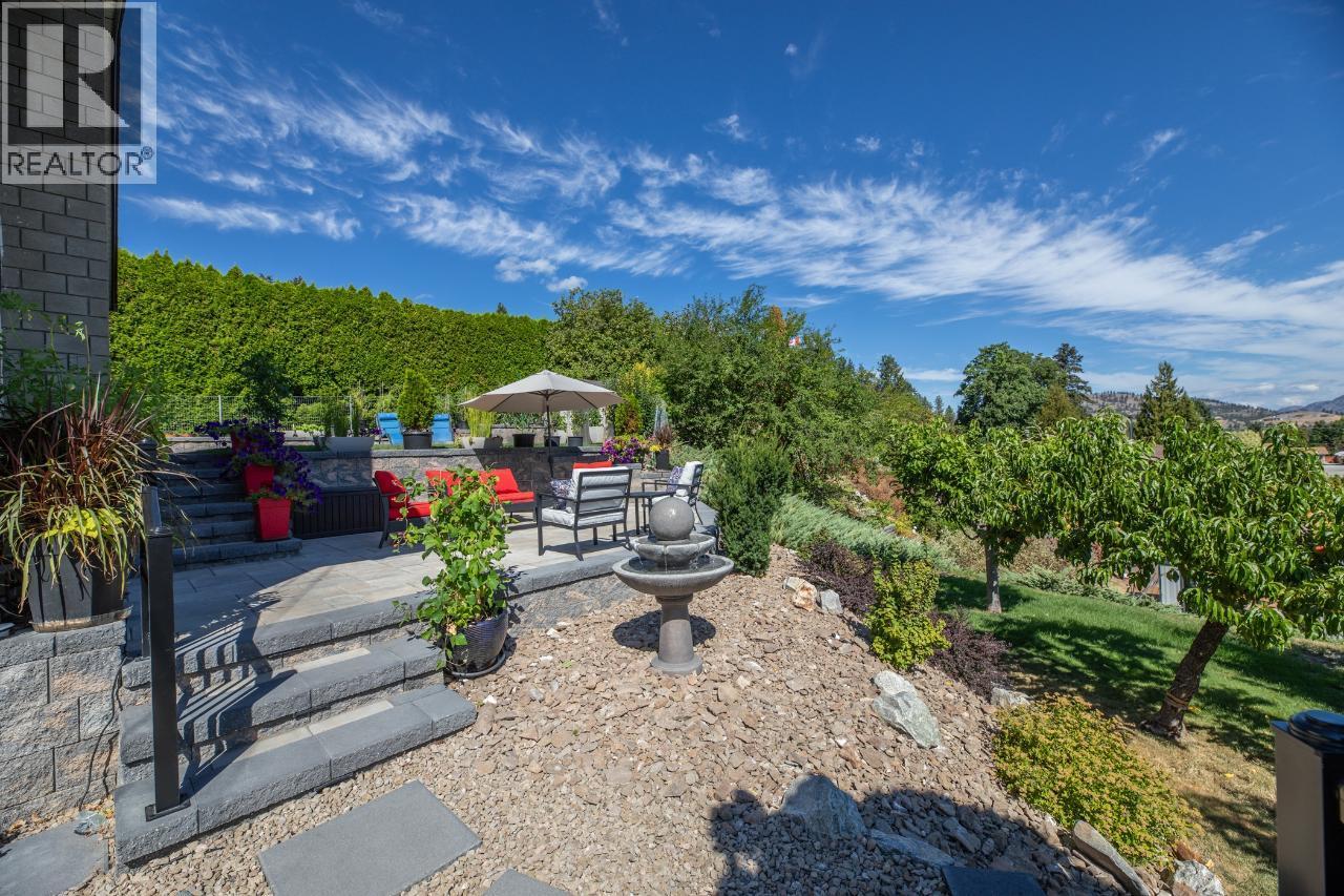 12612 Reynolds Avenue, Summerland, British Columbia  V0H 1Z8 - Photo 61 - 10378889