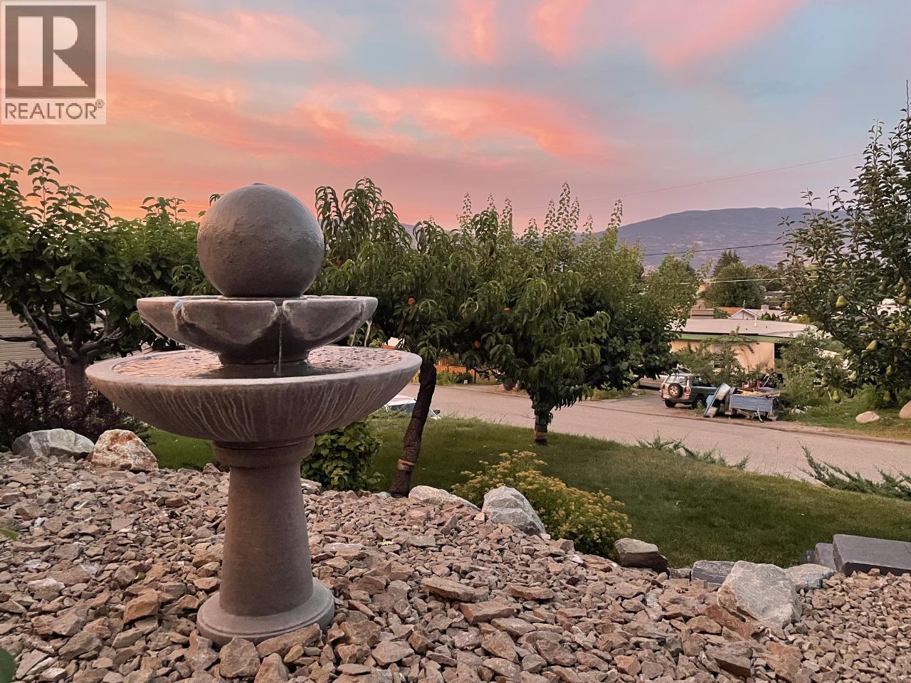 12612 Reynolds Avenue, Summerland, British Columbia  V0H 1Z8 - Photo 63 - 10378889