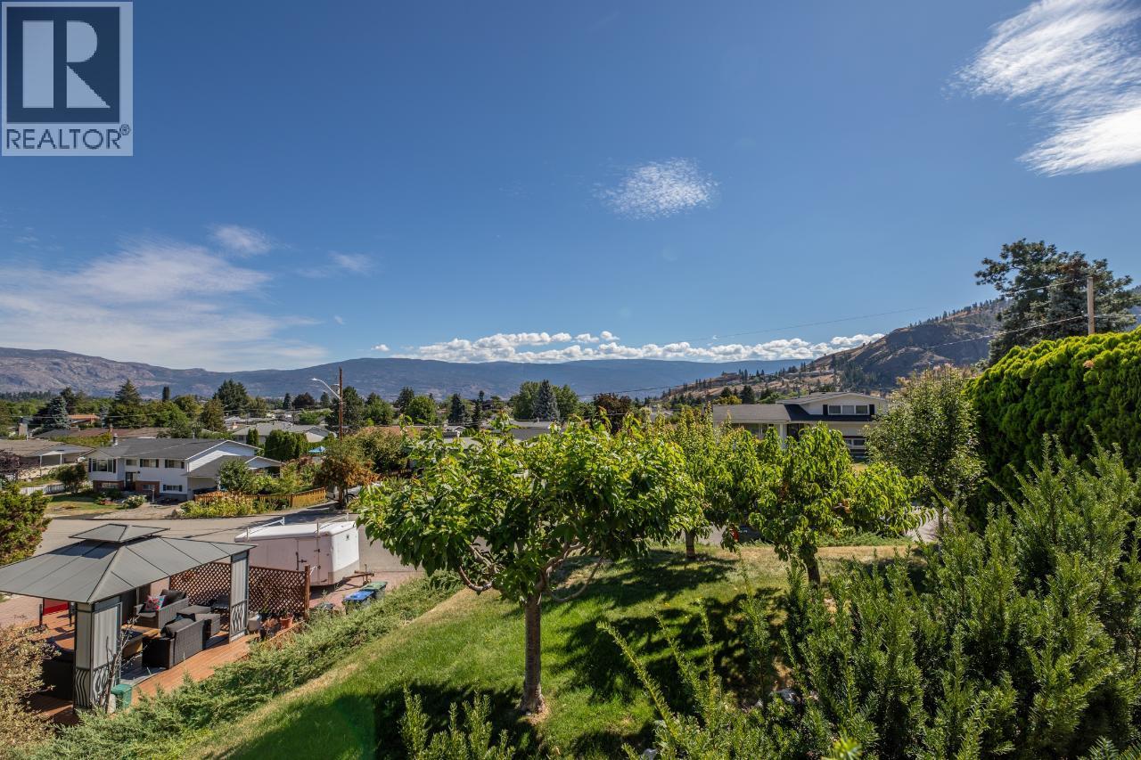 12612 Reynolds Avenue, Summerland, British Columbia  V0H 1Z8 - Photo 64 - 10378889
