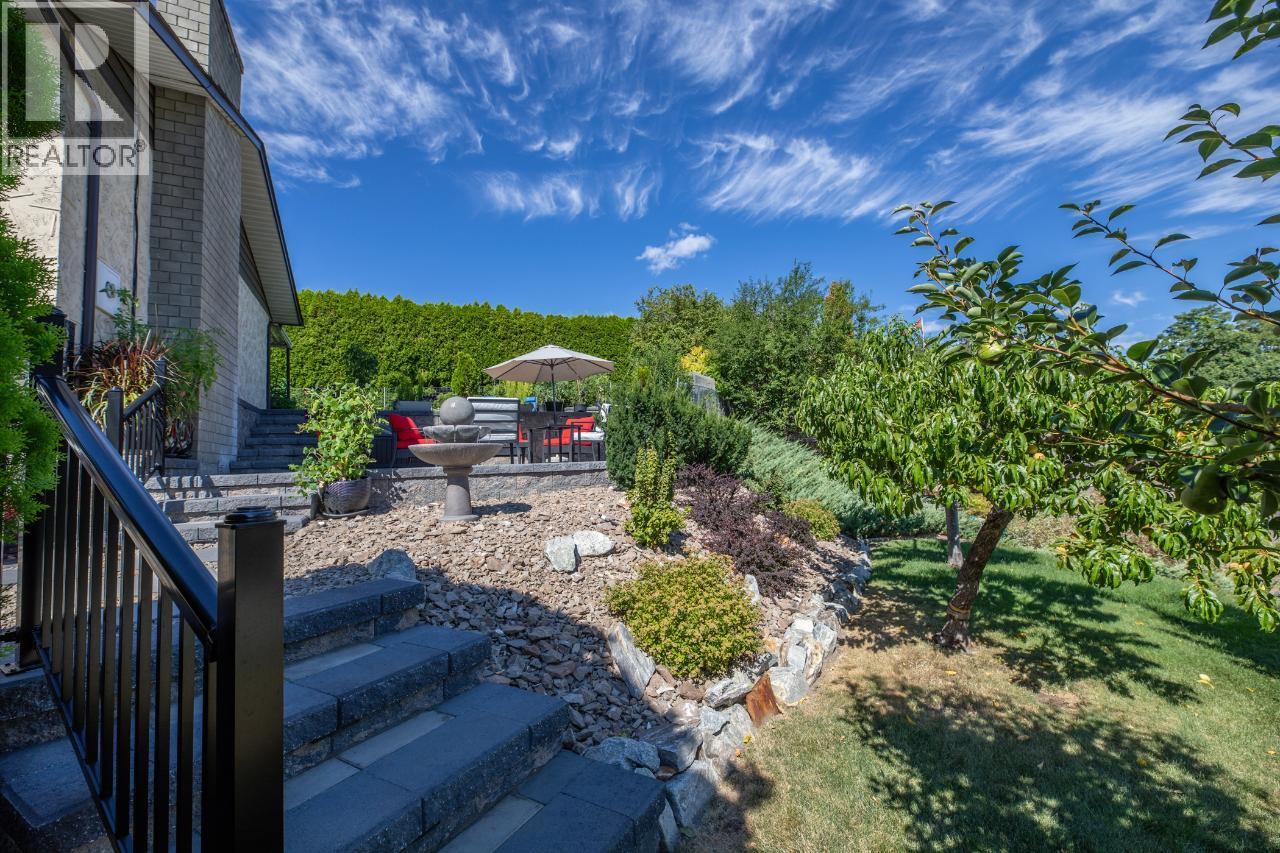 12612 Reynolds Avenue, Summerland, British Columbia  V0H 1Z8 - Photo 65 - 10378889