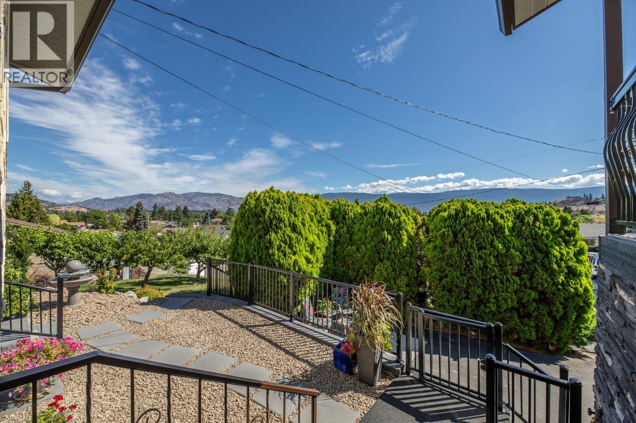 12612 Reynolds Avenue, Summerland, British Columbia  V0H 1Z8 - Photo 67 - 10378889