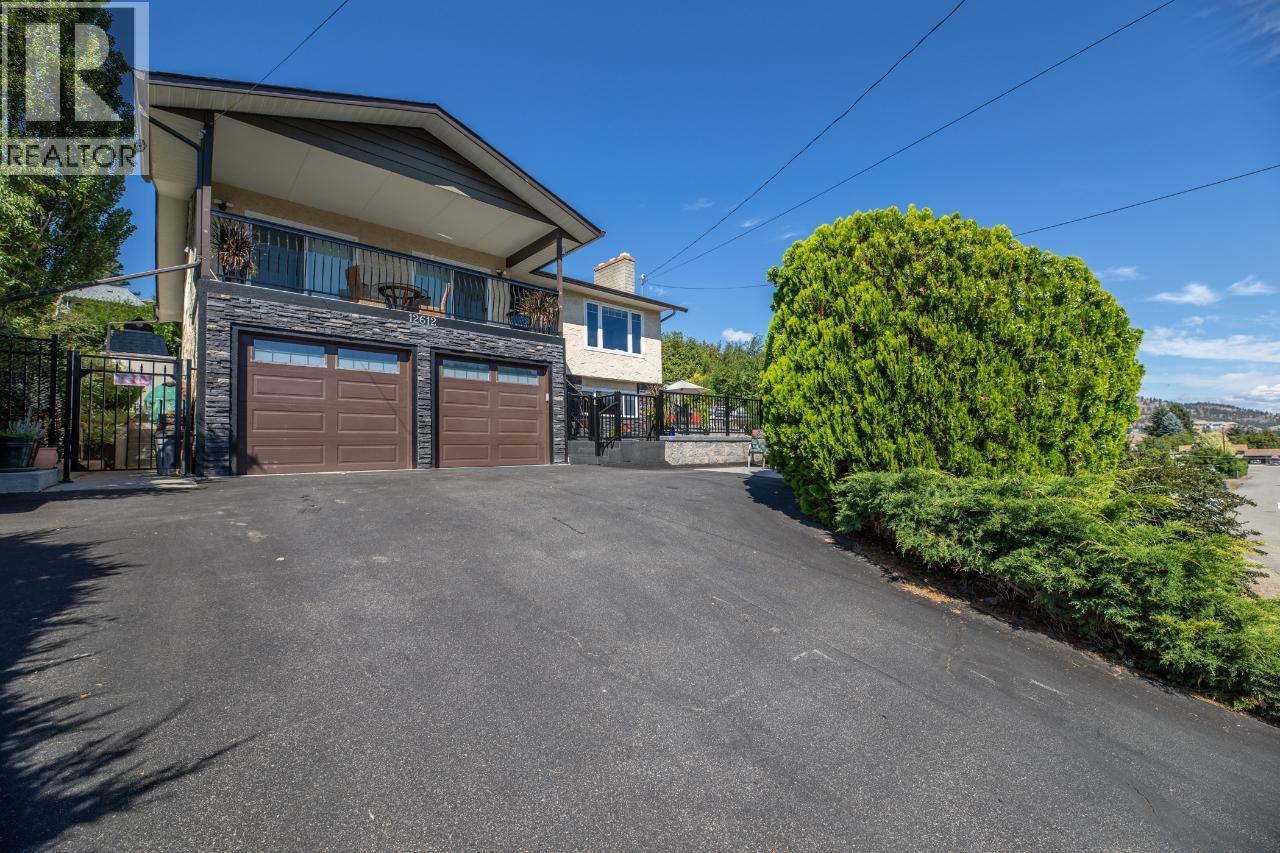 12612 Reynolds Avenue, Summerland, British Columbia  V0H 1Z8 - Photo 69 - 10378889