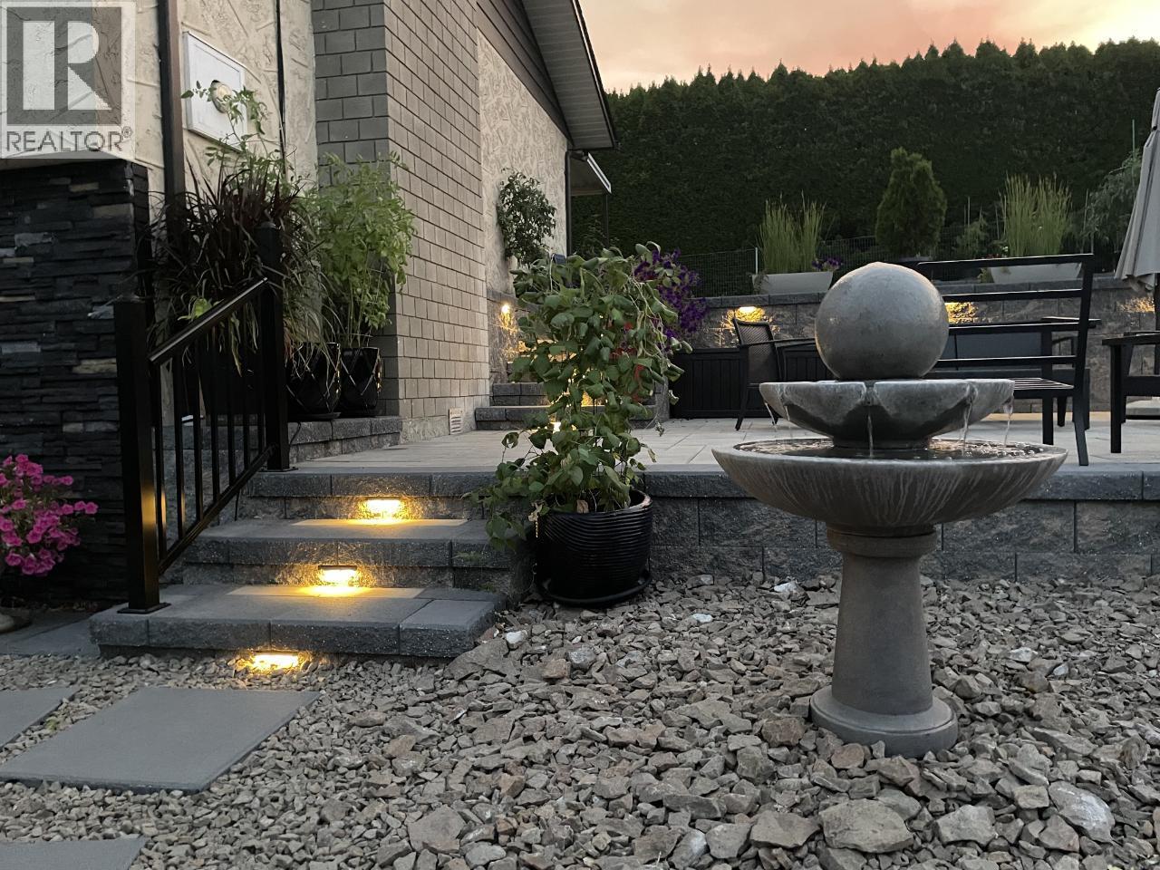 12612 Reynolds Avenue, Summerland, British Columbia  V0H 1Z8 - Photo 70 - 10378889