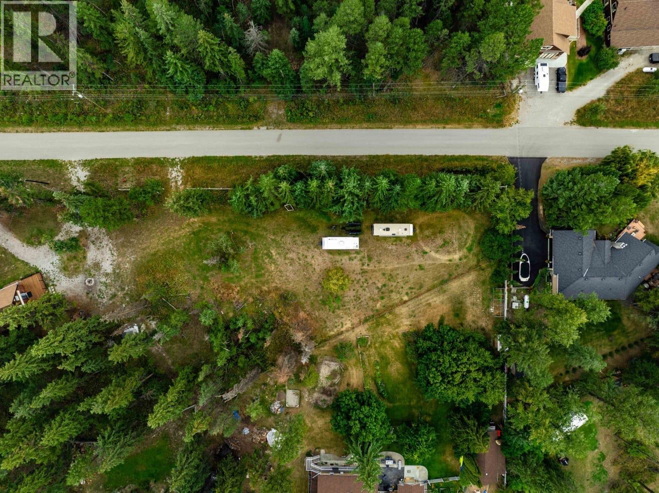 Lot 3, Plan Nep83874, District Lot 8, Windermere, British Columbia  V0B 2L2 - Photo 2 - 10378424