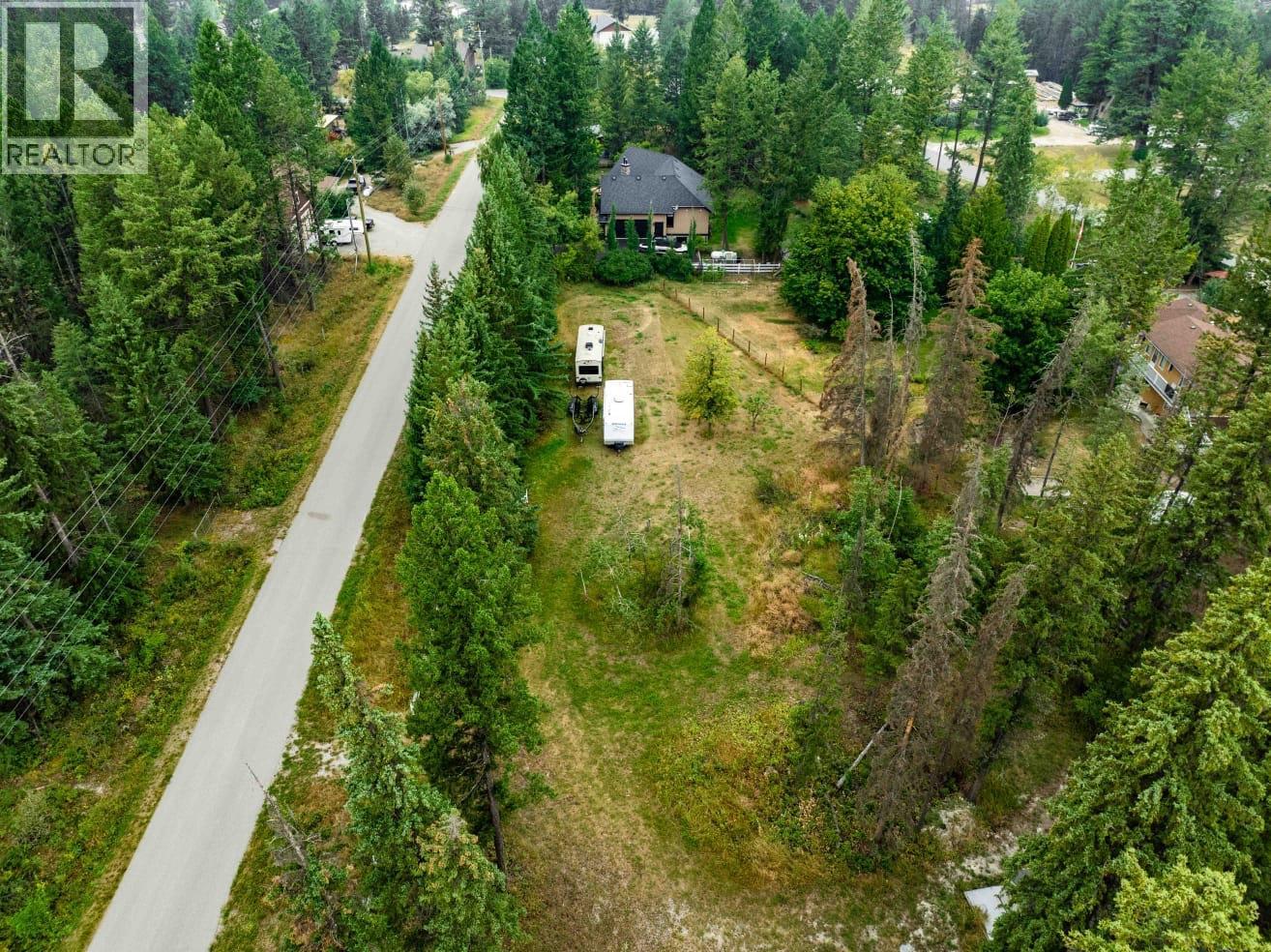 Lot 3, Plan Nep83874, District Lot 8, Windermere, British Columbia  V0B 2L2 - Photo 3 - 10378424