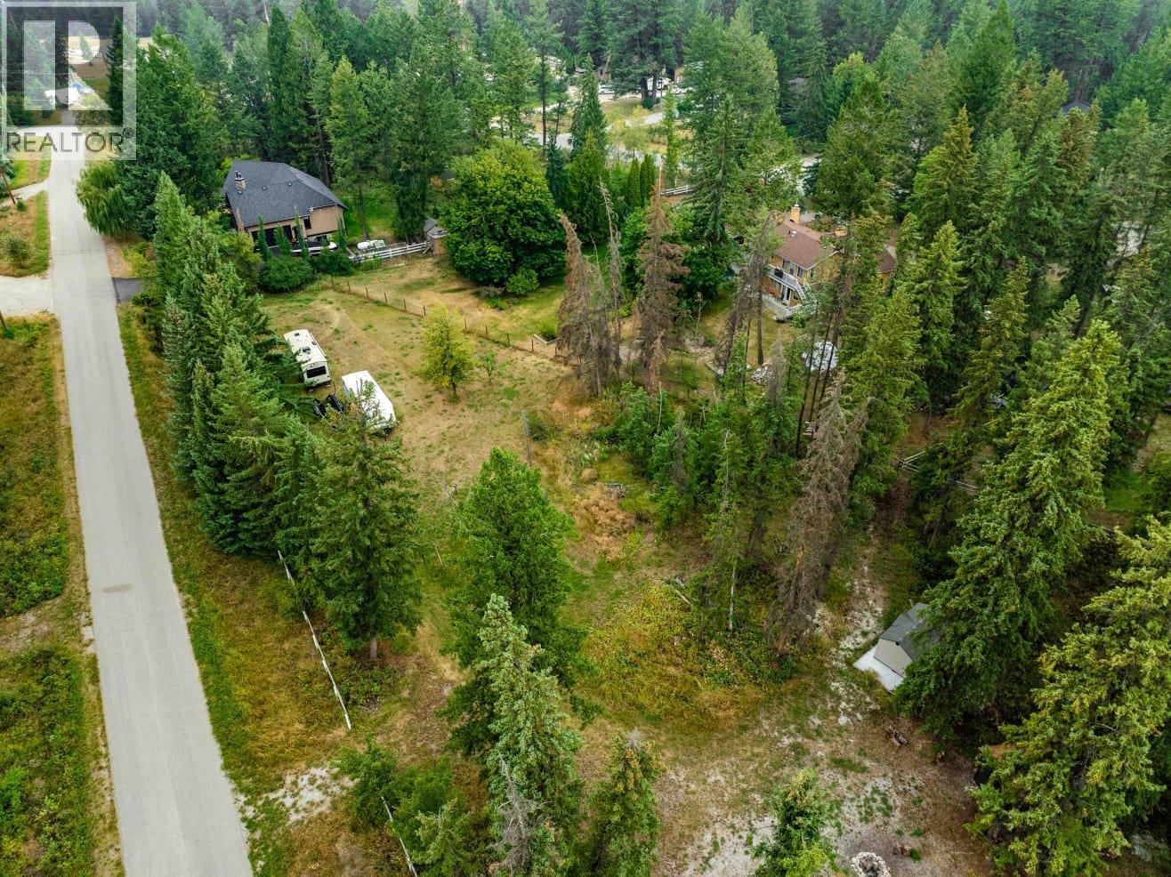 Lot 3, Plan Nep83874, District Lot 8, Windermere, British Columbia  V0B 2L2 - Photo 4 - 10378424