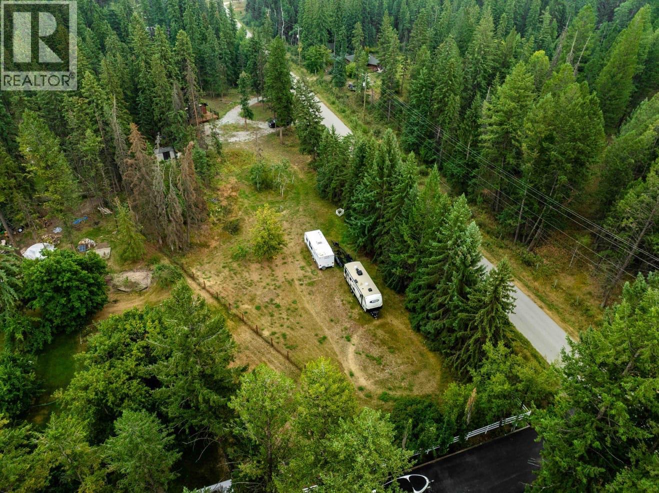 Lot 3, Plan Nep83874, District Lot 8, Windermere, British Columbia  V0B 2L2 - Photo 5 - 10378424