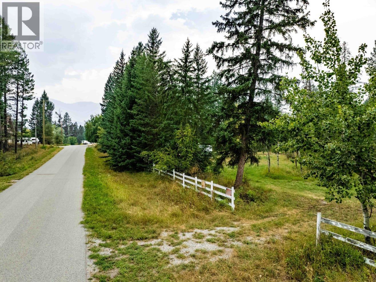Lot 3, Plan Nep83874, District Lot 8, Windermere, British Columbia  V0B 2L2 - Photo 6 - 10378424