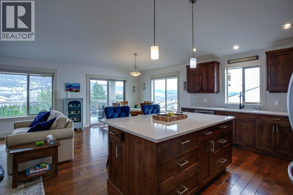 13366 Lake Hill Drive, Lake Country, British Columbia  V4V 2S7 - Photo 13 - 10378902